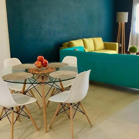 One Bedroom Condo Near Beach Rg6 Puerto Vallarta Ngoại thất bức ảnh