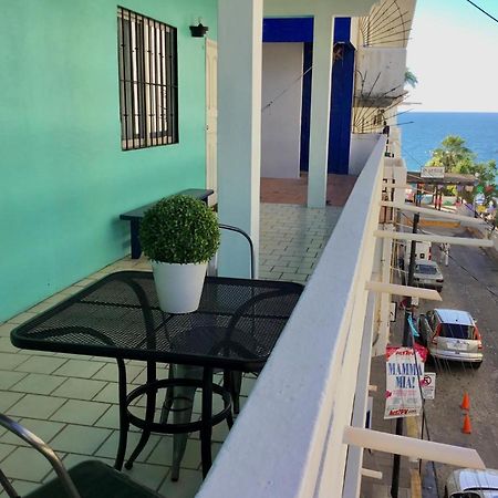 One Bedroom Condo Near Beach Rg6 Puerto Vallarta Ngoại thất bức ảnh