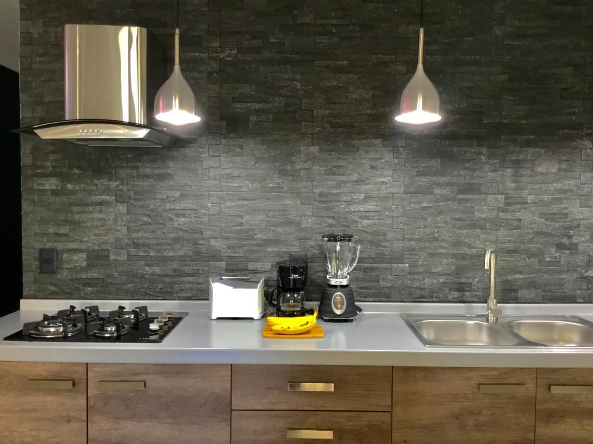 One Bedroom Condo Near Beach Rg6 Puerto Vallarta Ngoại thất bức ảnh