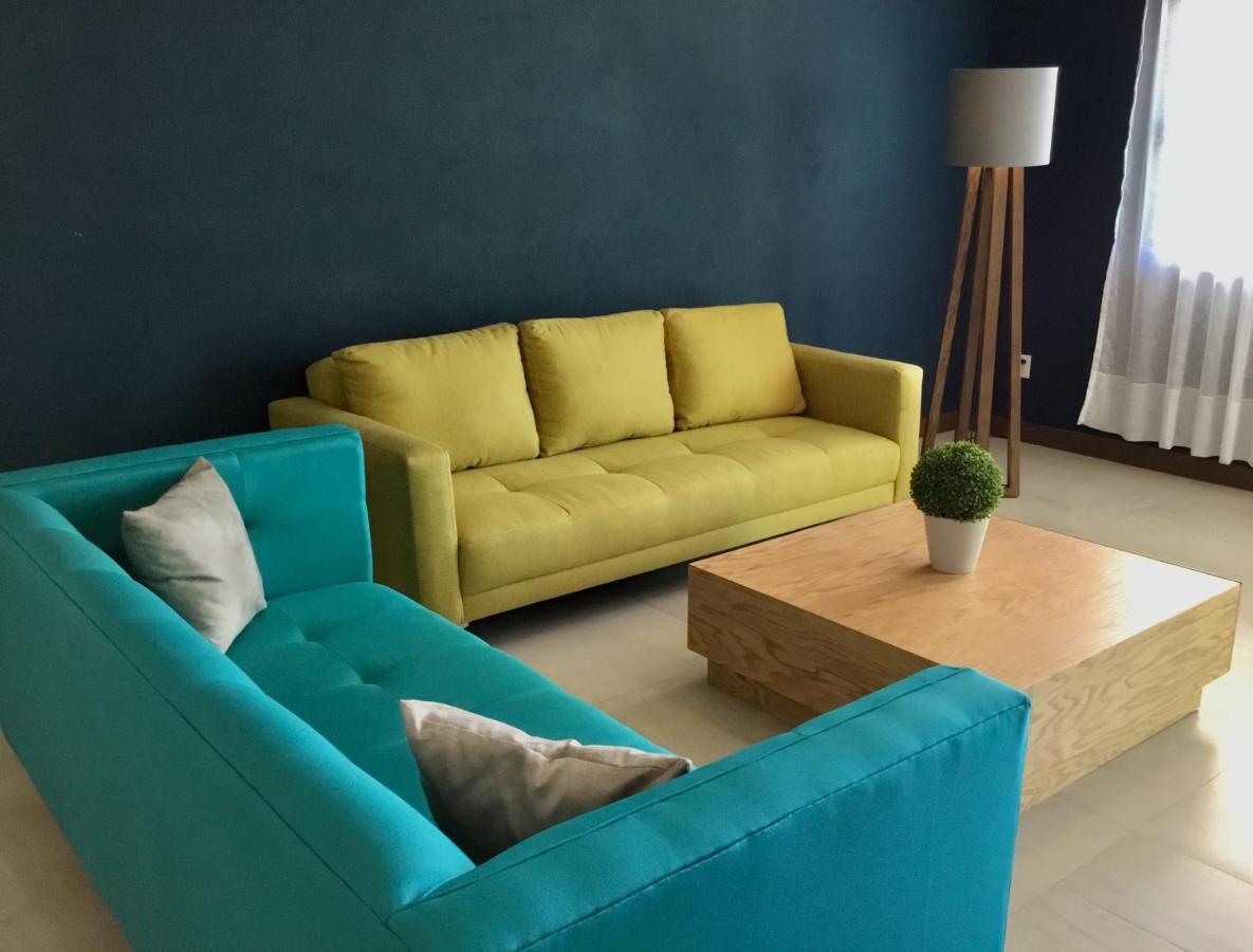 One Bedroom Condo Near Beach Rg6 Puerto Vallarta Ngoại thất bức ảnh