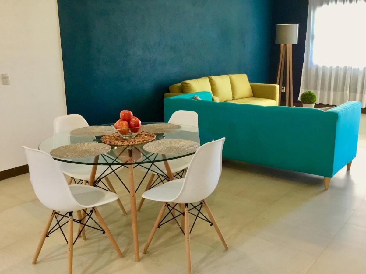 One Bedroom Condo Near Beach Rg6 Puerto Vallarta Ngoại thất bức ảnh