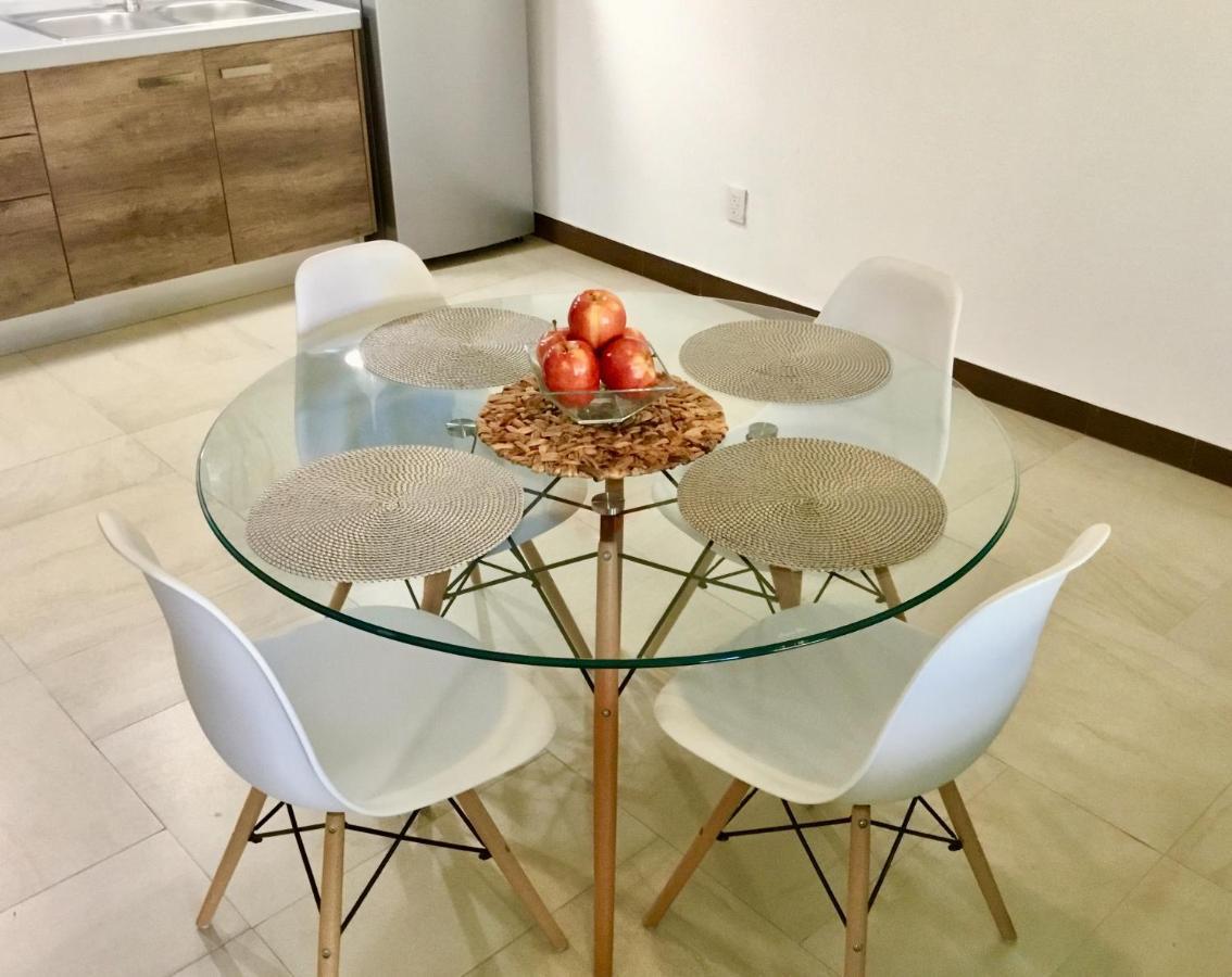 One Bedroom Condo Near Beach Rg6 Puerto Vallarta Ngoại thất bức ảnh