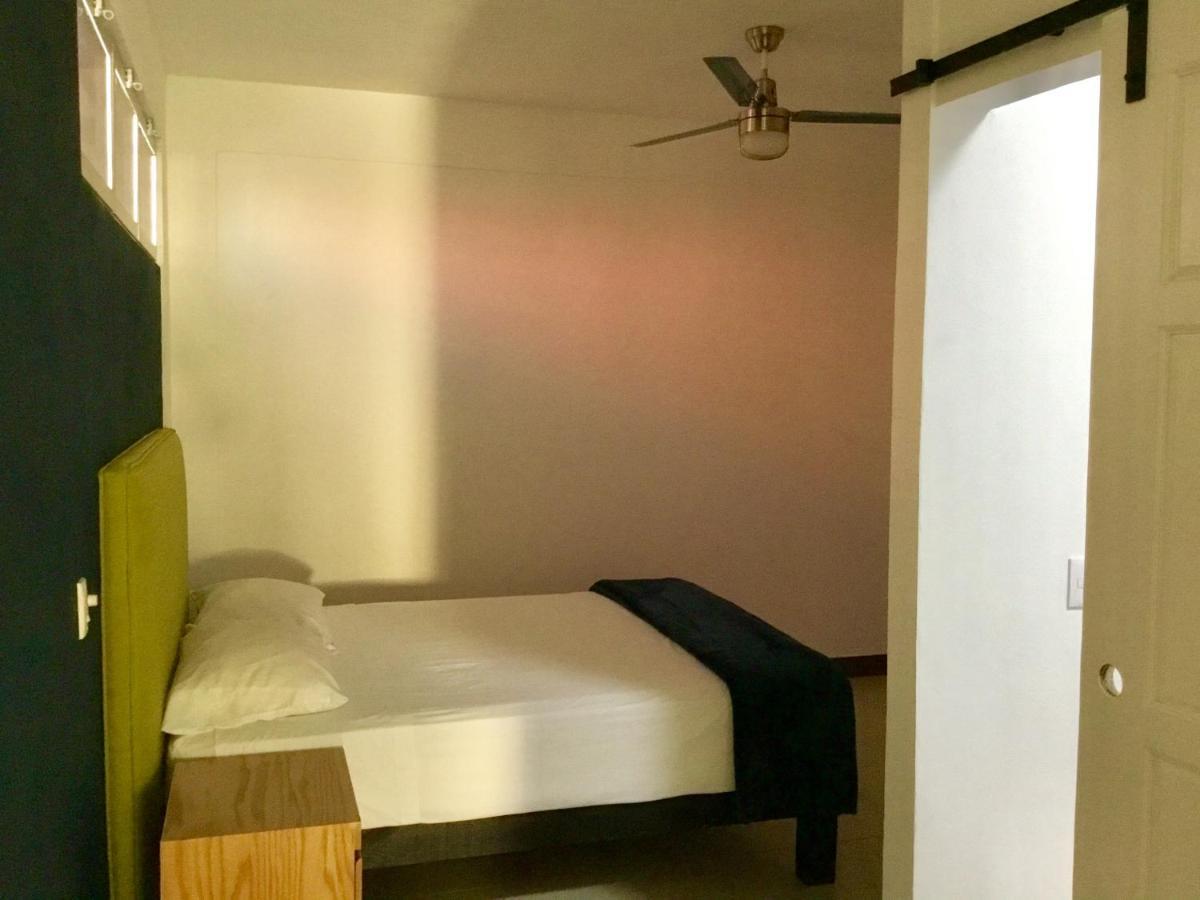 One Bedroom Condo Near Beach Rg6 Puerto Vallarta Ngoại thất bức ảnh